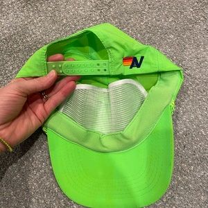 Aviator Nation hat